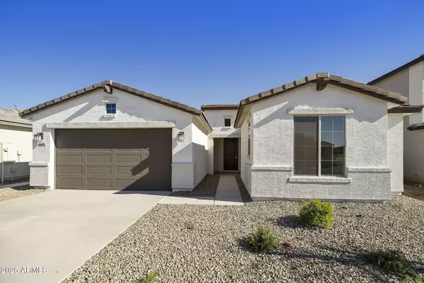 10857 N 156TH Drive, Surprise, AZ 85379