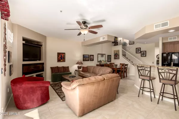 Chandler, AZ 85248,705 W QUEEN CREEK Road #1010