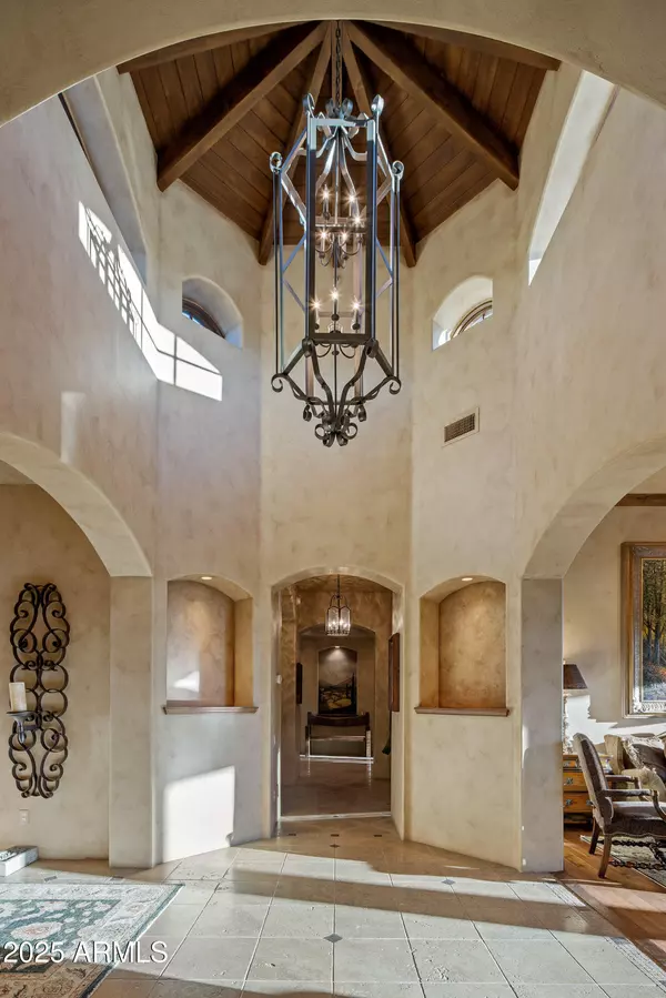 Scottsdale, AZ 85255,26400 N 106th Way