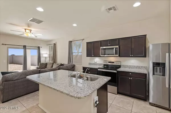 Florence, AZ 85132,11397 E WALLFLOWER Lane