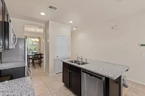 Florence, AZ 85132,11397 E WALLFLOWER Lane