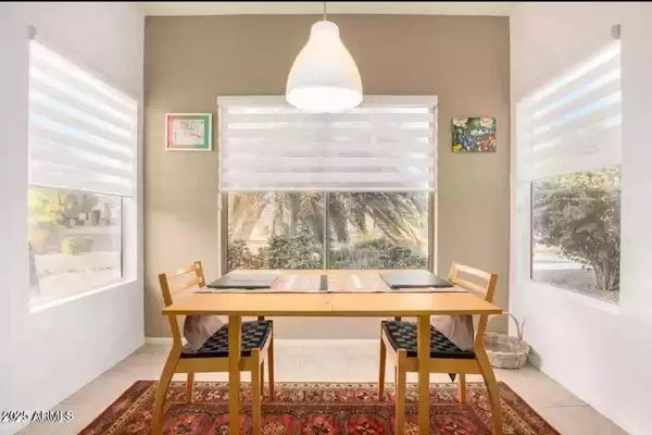 Surprise, AZ 85374,16511 W LONE TREE Court