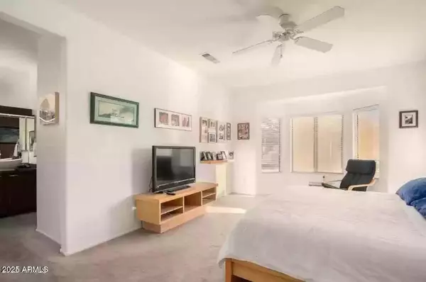 Surprise, AZ 85374,16511 W LONE TREE Court