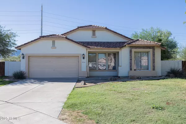 Phoenix, AZ 85041,2419 W DARROW Street