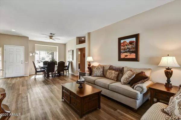 Sun City West, AZ 85375,14332 W DUSTY TRAIL Boulevard