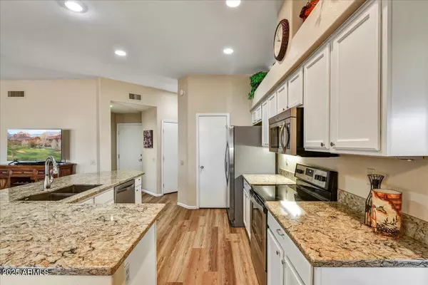 Sun City West, AZ 85375,14332 W DUSTY TRAIL Boulevard