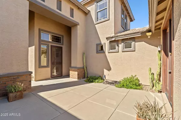 Anthem, AZ 85086,43308 N Acadia Way