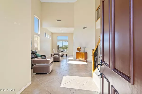 Anthem, AZ 85086,43308 N Acadia Way