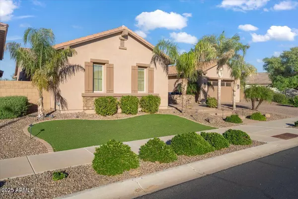 Queen Creek, AZ 85142,19334 E WALNUT Road