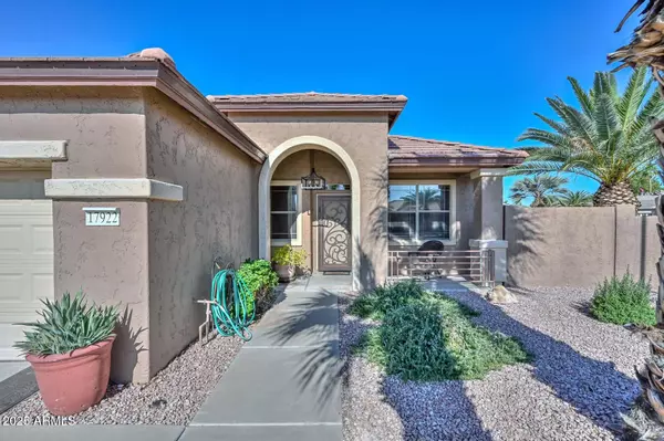 Surprise, AZ 85374,17922 W DENEEN Way