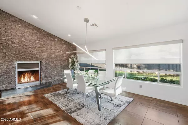 Phoenix, AZ 85016,2532 E PIERSON Street