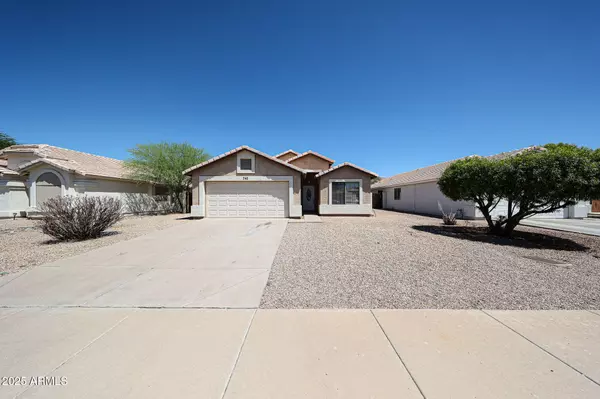 740 W DUBLIN Street, Gilbert, AZ 85233