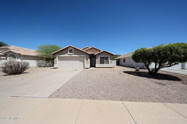 Gilbert, AZ 85233,740 W DUBLIN Street