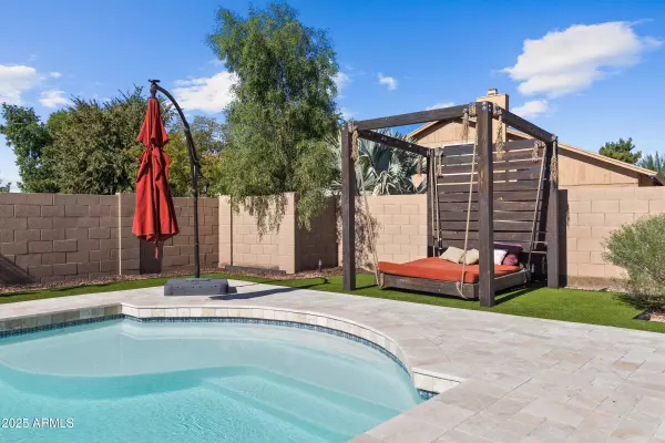 Chandler, AZ 85224,1645 N SAGUARO Street