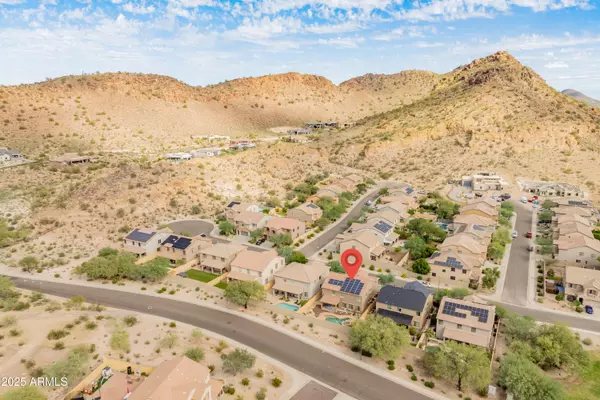 Peoria, AZ 85383,28108 N 90TH Lane