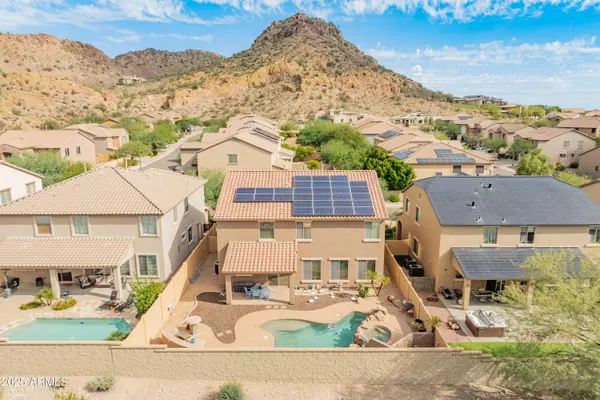 Peoria, AZ 85383,28108 N 90TH Lane