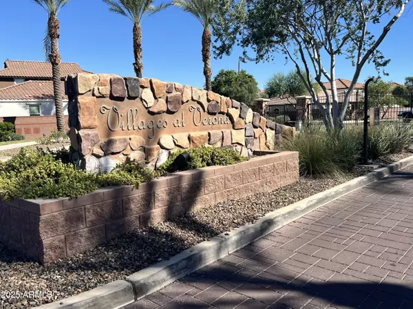 Phoenix, AZ 85042,836 E CONSTANCE Way