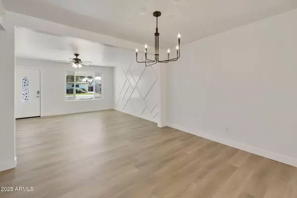 Tempe, AZ 85282,4712 S Clark Drive