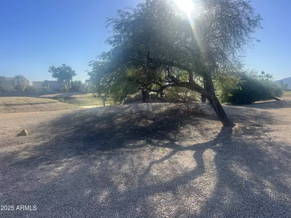 Surprise, AZ 85374,17200 W BELL Road #1051