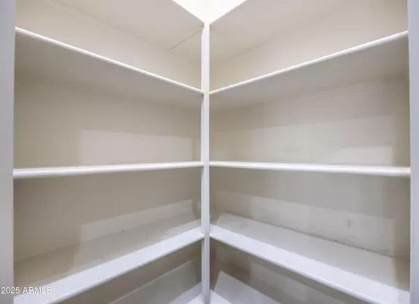 Peoria, AZ 85383,26549 N 131ST Drive