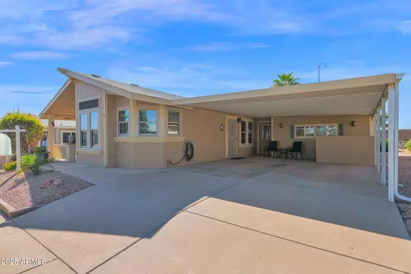 Mesa, AZ 85209,8500 E SOUTHERN Avenue #415