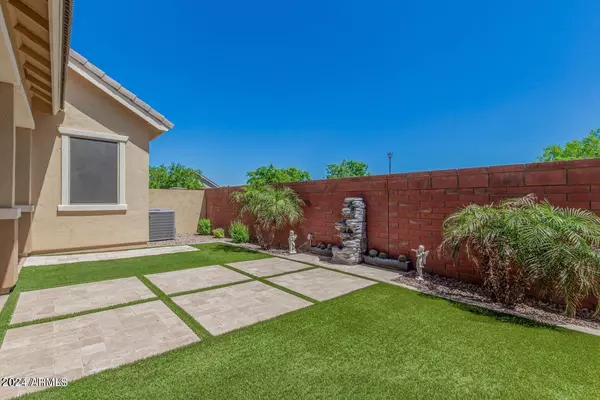 Gilbert, AZ 85295,4511 E JONES Street