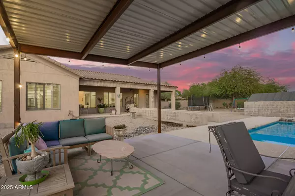 Phoenix, AZ 85086,105 E TANYA Road