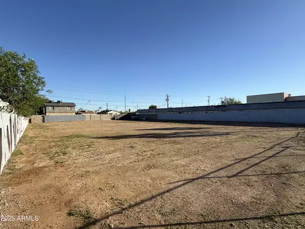 Phoenix, AZ 85034,1842 E WASHINGTON Street #22