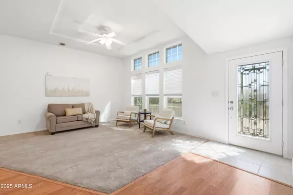 Mesa, AZ 85208,8840 E SUNLAND Avenue #142