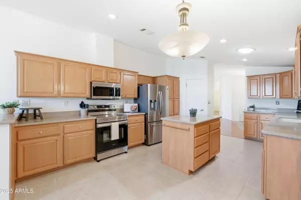 Mesa, AZ 85208,8840 E SUNLAND Avenue #142