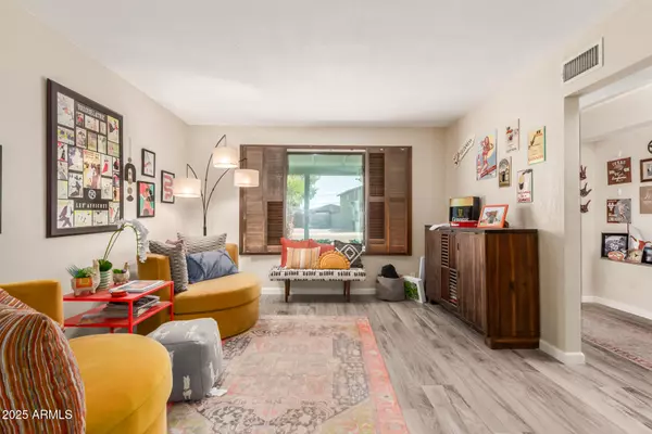 Phoenix, AZ 85028,11806 N 30TH Street