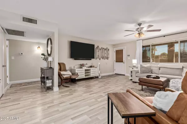 Mesa, AZ 85202,728 S SAN JOSE --