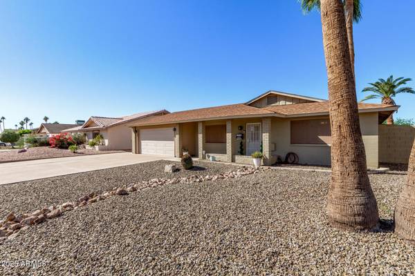 Mesa, AZ 85202,728 S SAN JOSE --