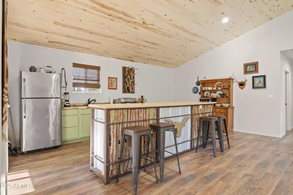 Kirkland, AZ 86332,3555 W STAFFORD Road