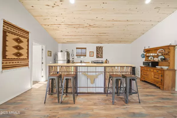 Kirkland, AZ 86332,3555 W STAFFORD Road