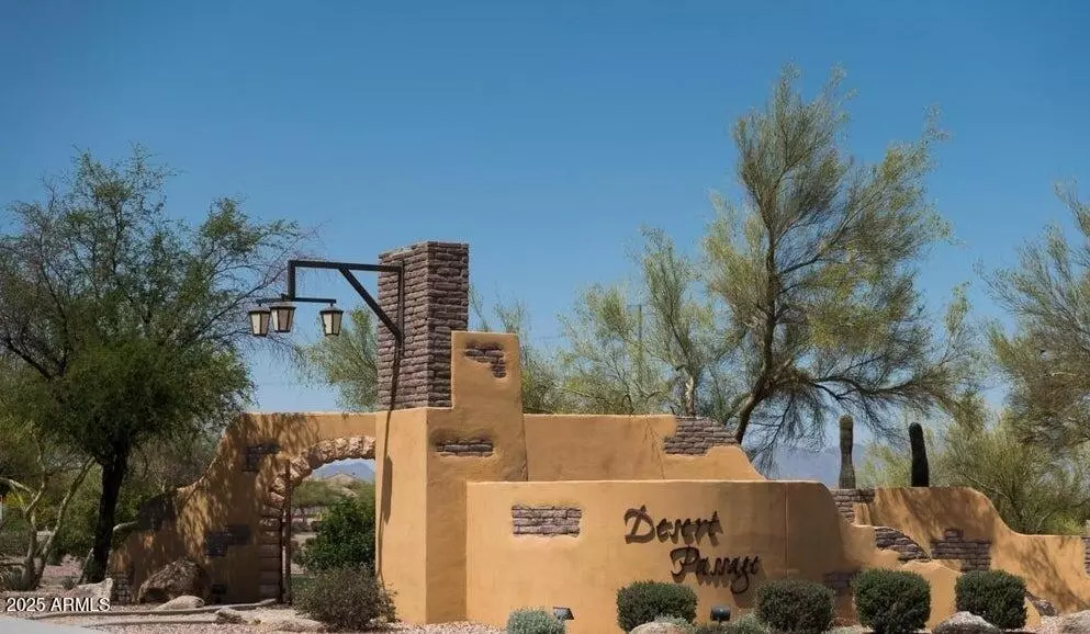 Maricopa, AZ 85138,40250 W GREEN Court