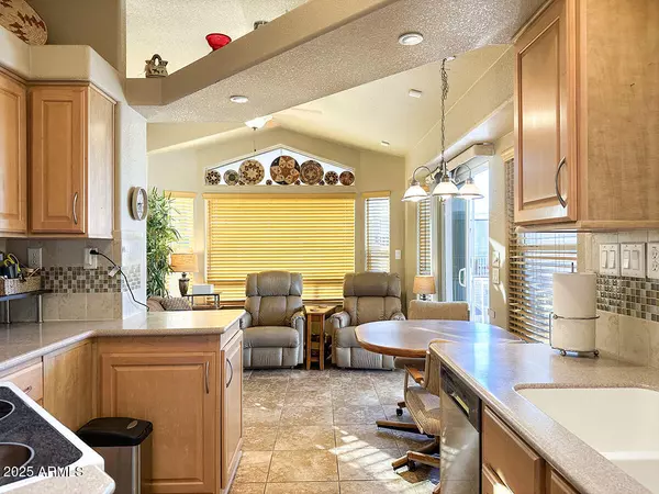 Mesa, AZ 85206,111 S GREENFIELD Road S #345