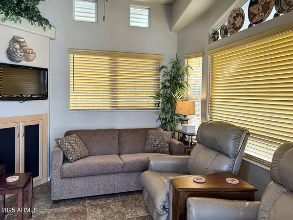 Mesa, AZ 85206,111 S GREENFIELD Road S #345