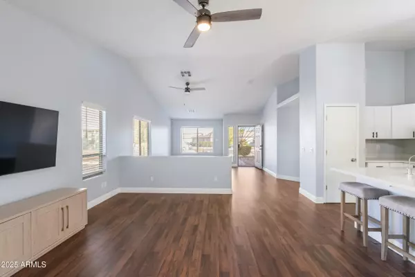 Buckeye, AZ 85326,1422 S 230TH Avenue