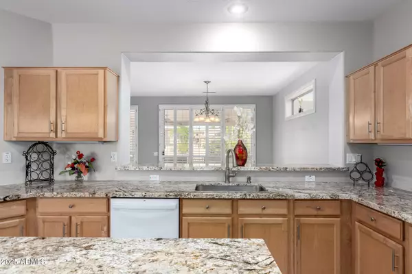 Sun City West, AZ 85375,22637 N HERMOSILLO Drive