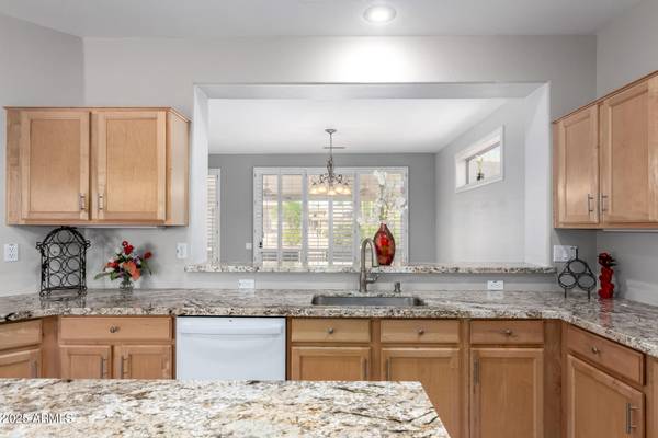 Sun City West, AZ 85375,22637 N HERMOSILLO Drive