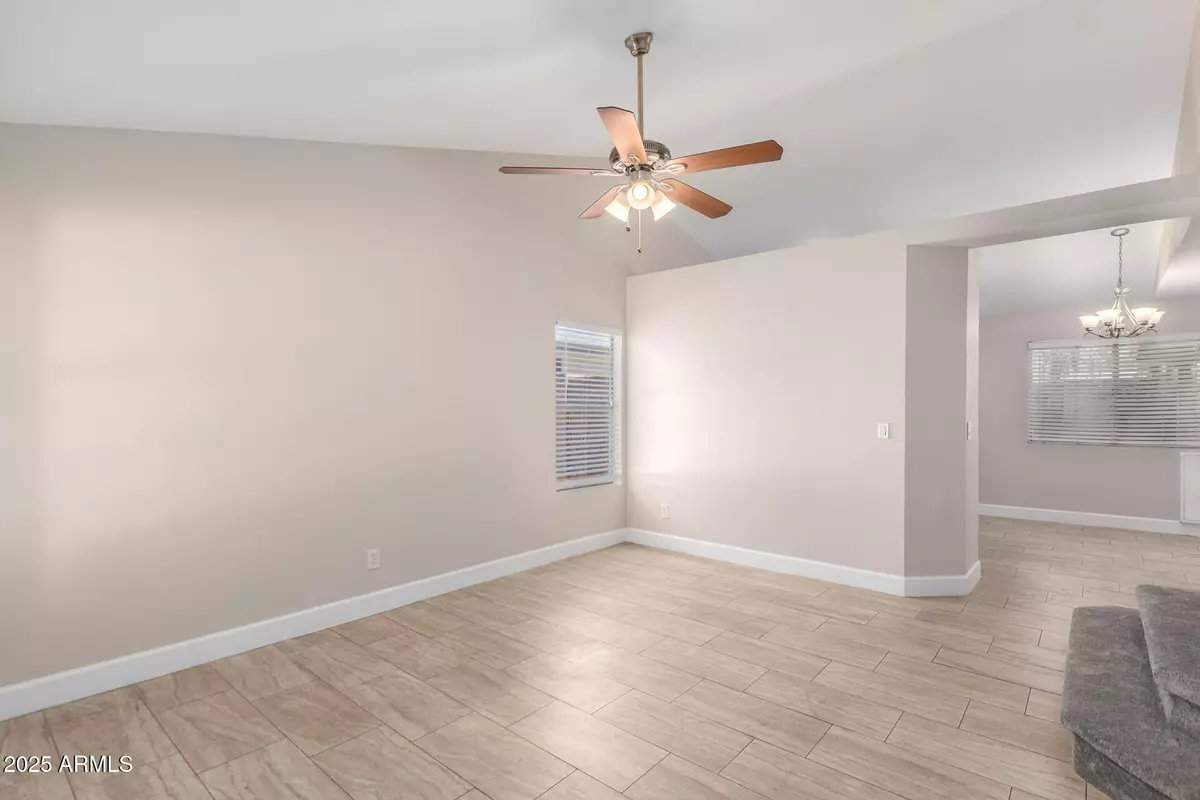 Chandler, AZ 85226,3841 W ELGIN Street