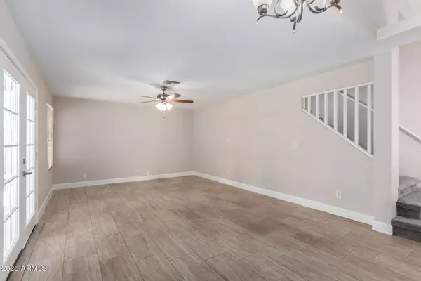 Chandler, AZ 85226,3841 W ELGIN Street