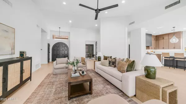 Cave Creek, AZ 85331,35407 N PALO VERDE Way