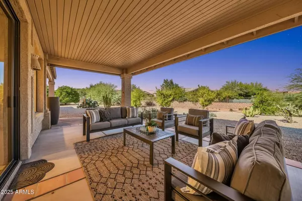 Rio Verde, AZ 85263,18820 E GEMMILL Drive