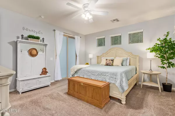 Surprise, AZ 85379,14840 W SURREY Drive