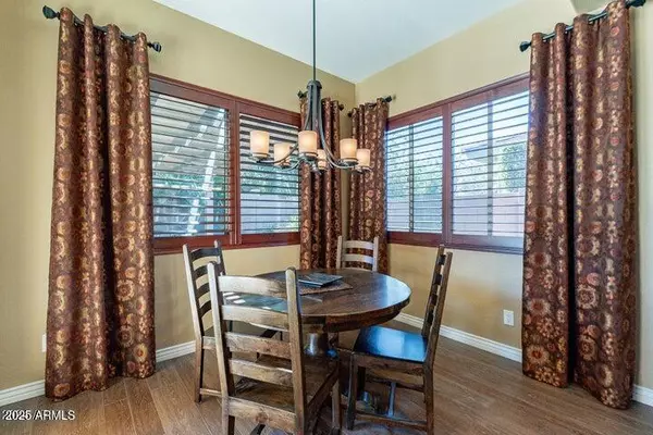 Mesa, AZ 85213,2831 E ODESSA Street