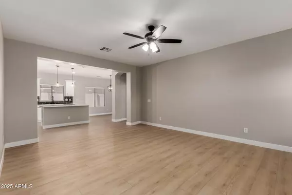 Mesa, AZ 85208,8466 E EMELITA Avenue