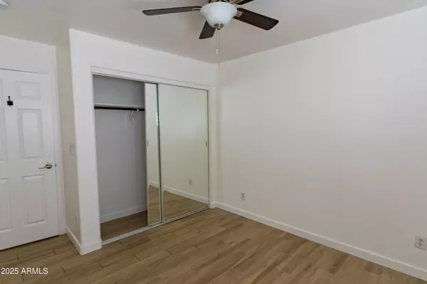 Phoenix, AZ 85033,4724 N 73RD Avenue