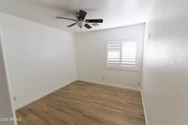 Phoenix, AZ 85033,4724 N 73RD Avenue